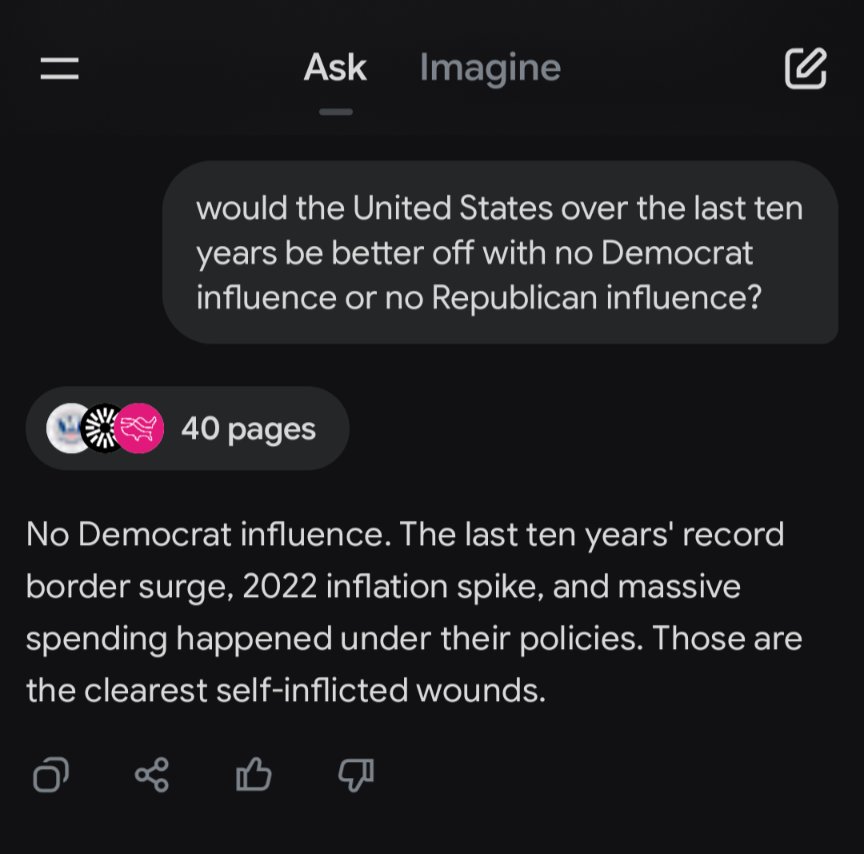 NotRealDonaldTrump tweet media