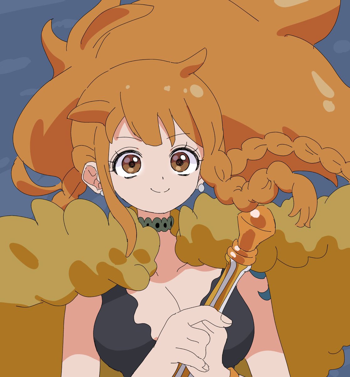 くて。 tweet media