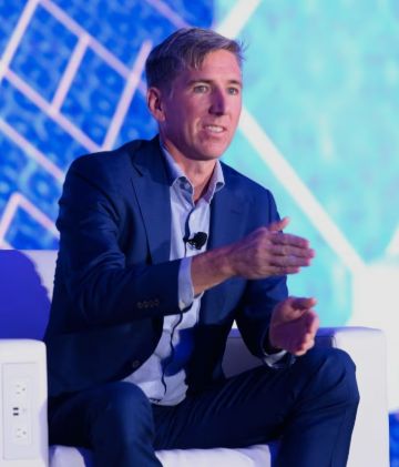 coinpapercom's tweet image. 📣 Bitwise CIO Matt Hougan: #Strategy has been the single biggest driver of #Bitcoin’s recent rally.

Over the past eight weeks, the firm reportedly added $7.2 billion worth of $BTC.