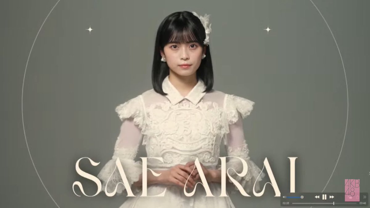 tea ♨︎ tweet media