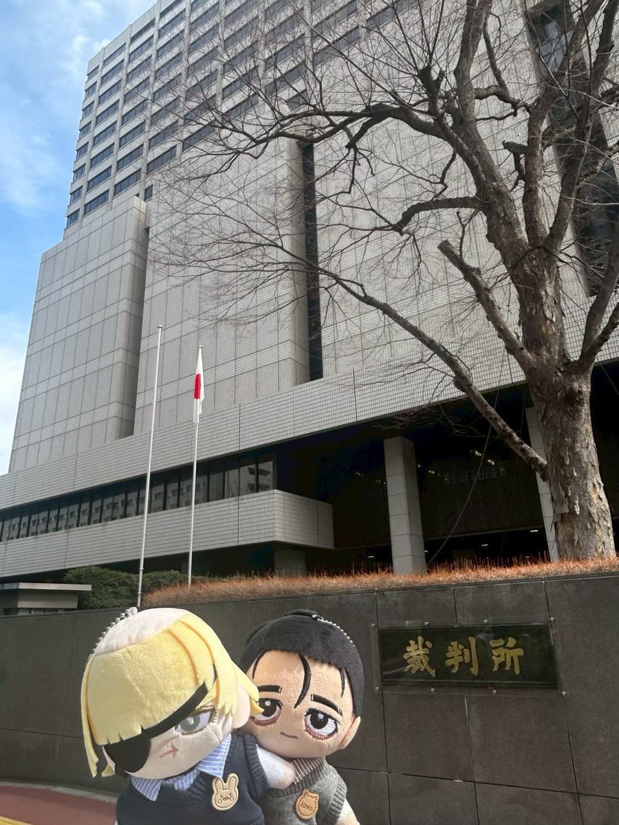 ダ.︎︎⟡* tweet media