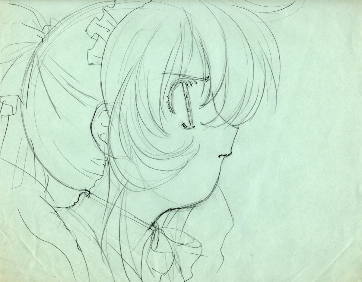 松岡秀明 tweet media