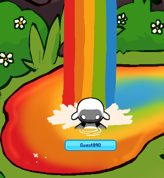 kid you not I played this for 6 hours and only THEN realized where to find the first progression
and then I solved the entire thing in 20 minutes
</3333