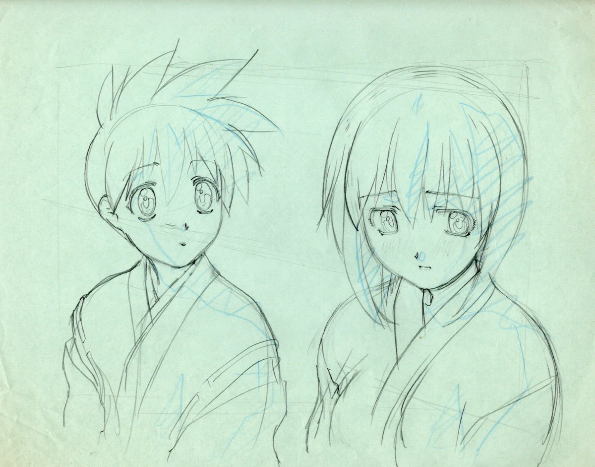 松岡秀明 tweet media