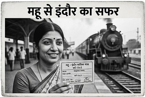 Nevedhaya Purohit tweet media