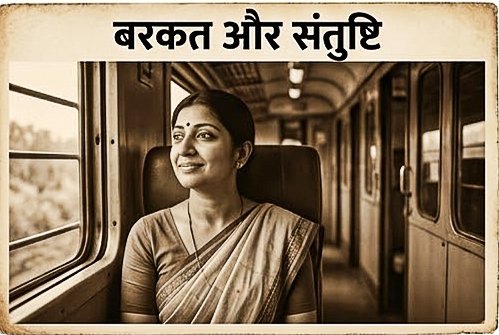 Nevedhaya Purohit tweet media