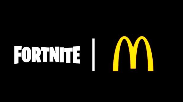 Winterfest King🎄❄️ tweet media