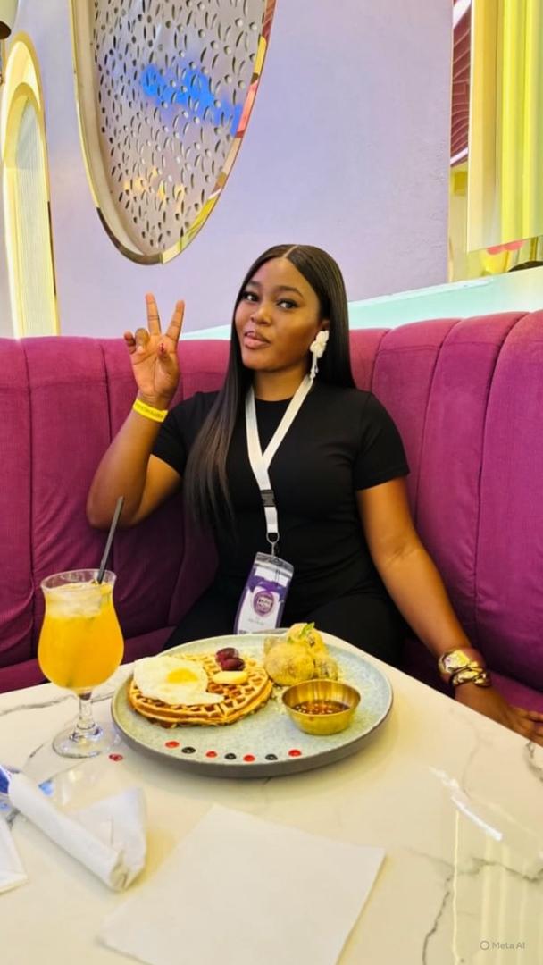 ROYALTY ™ (THECHAINDOLL)🪽 tweet media