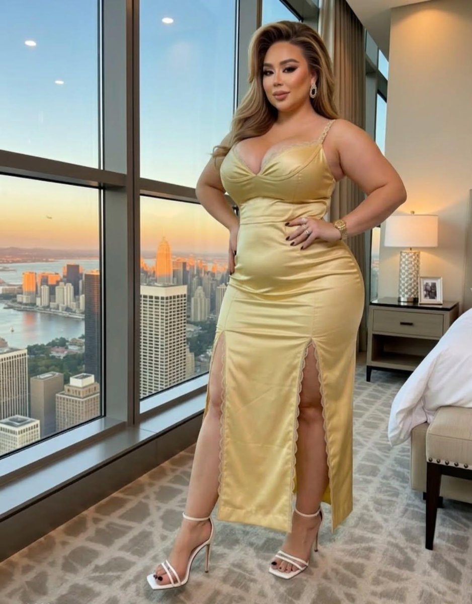 سمر هانم tweet media