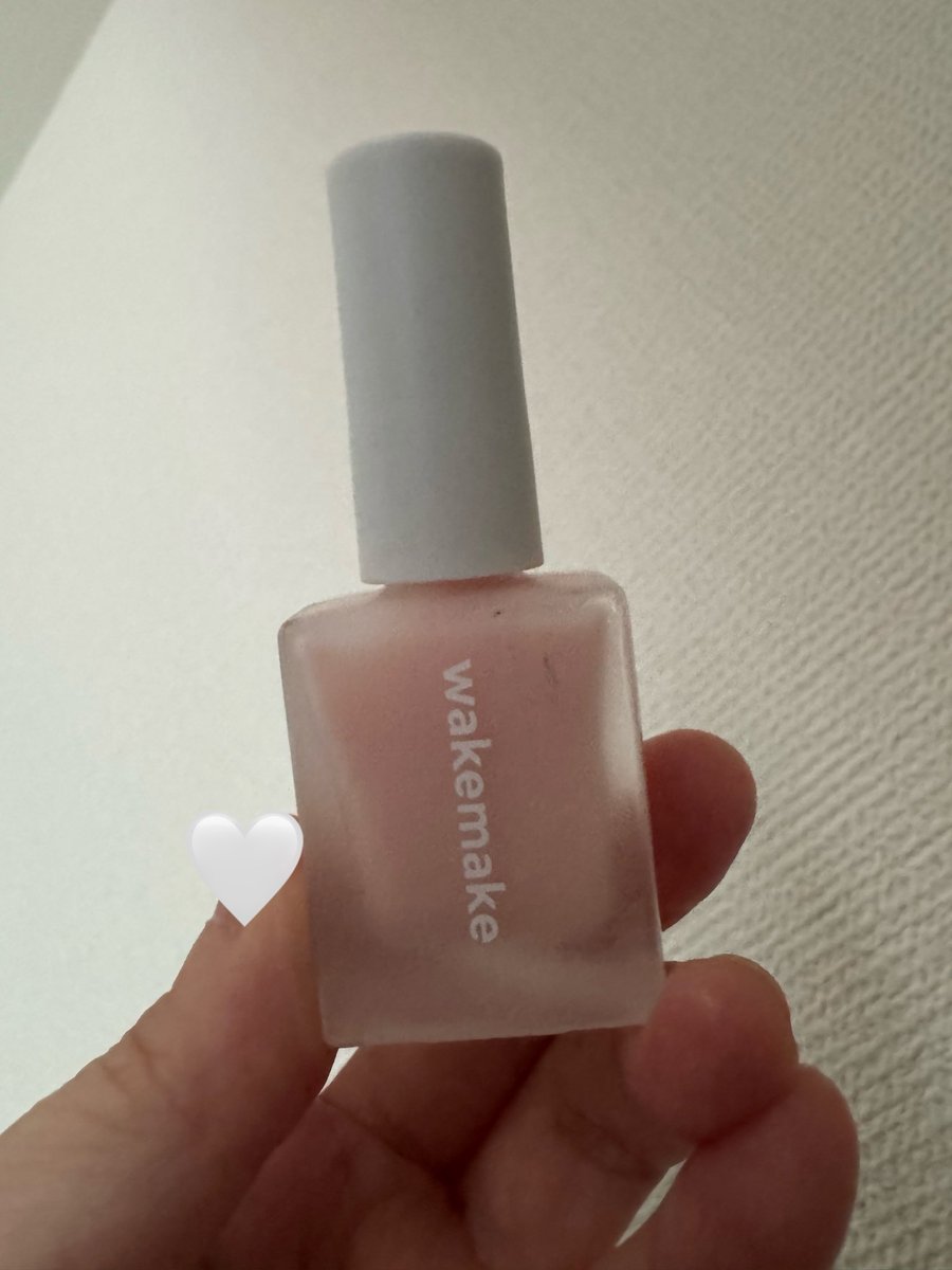 プリンセス太郎 tweet media