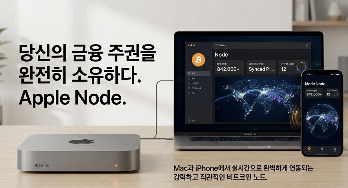 비트보부상 ₿₿S tweet media