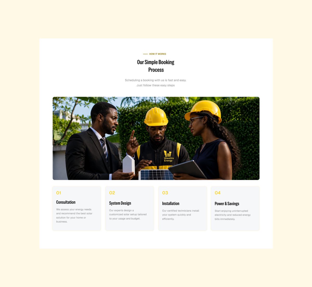 Pixel Ninja 🥷| UIUX Designer tweet media