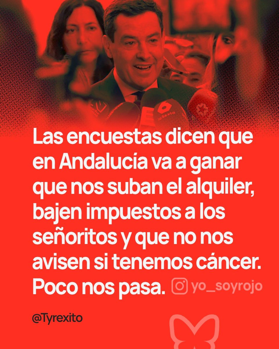 🌹Juan Jose❤💛💜 (@juanbcn56) on Twitter photo 