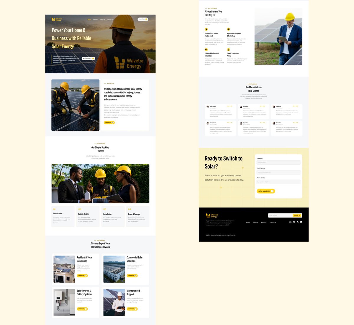 Pixel Ninja 🥷| UIUX Designer tweet media