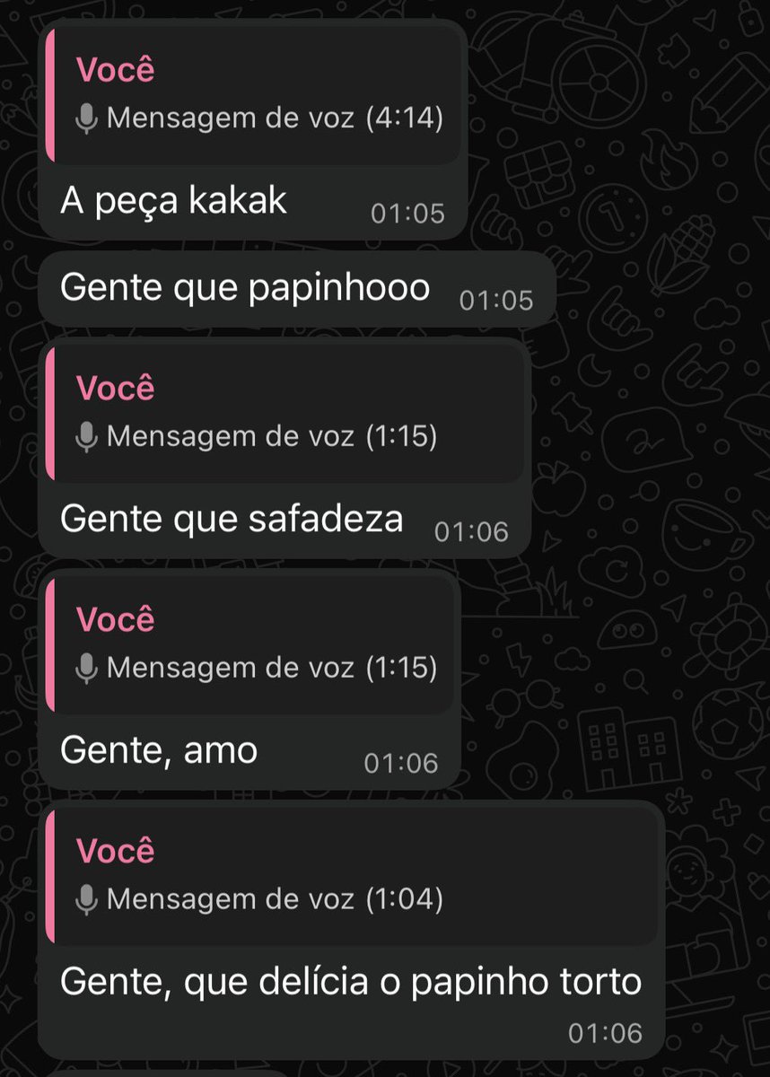 vulgo pretty tweet media