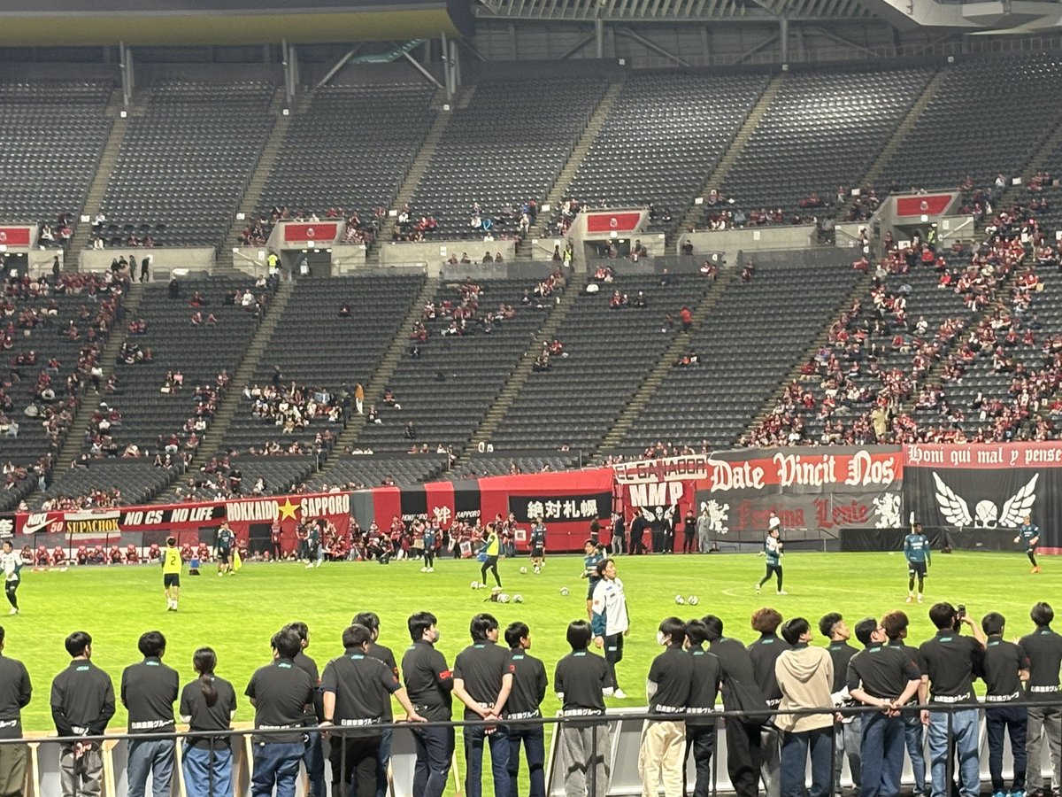 CB古川 tweet media