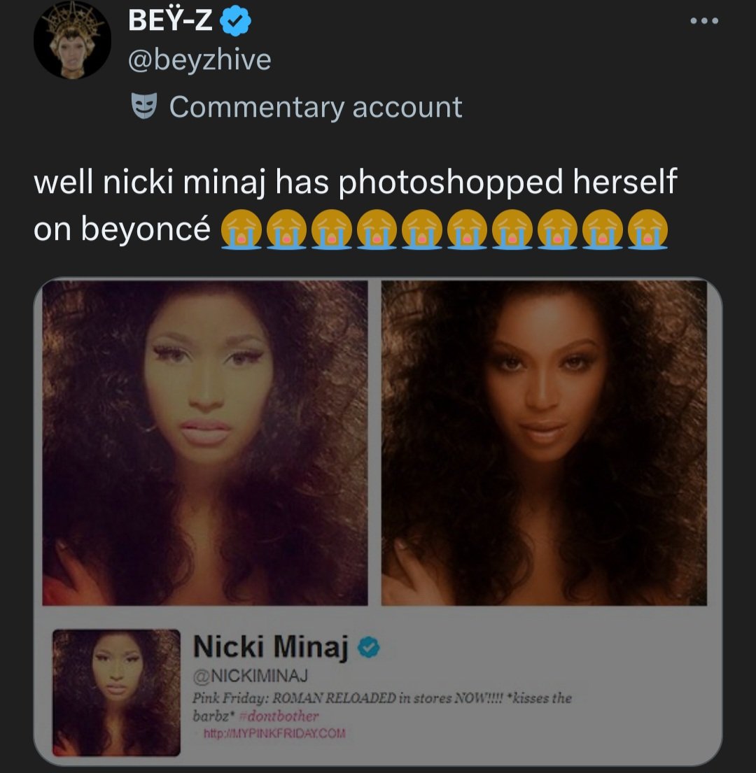 𝓼𝑜ᒪ𝐚ภ𝐚 𓏲ּ𝄢 ꕤ tweet media