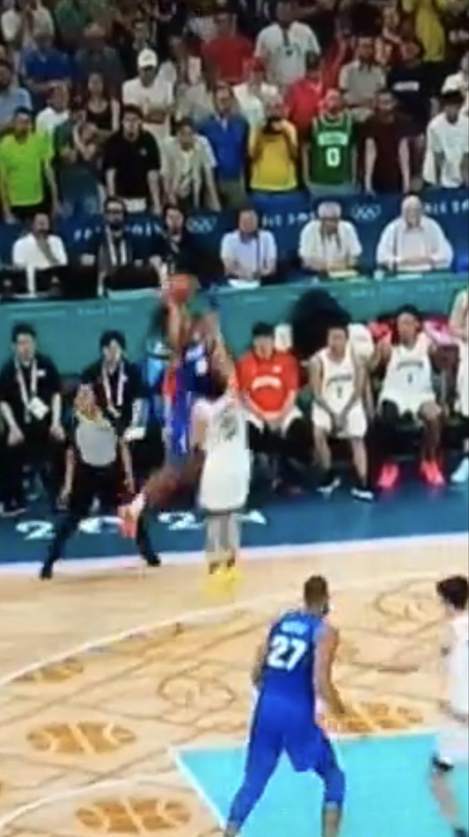 公約守れない裏金議員老害議員総理は不要 tweet media