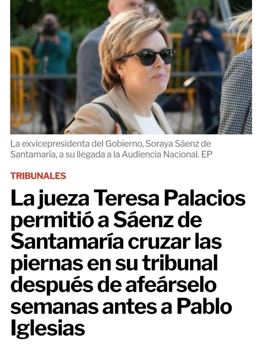 🌹Juan Jose❤💛💜 (@juanbcn56) on Twitter photo 