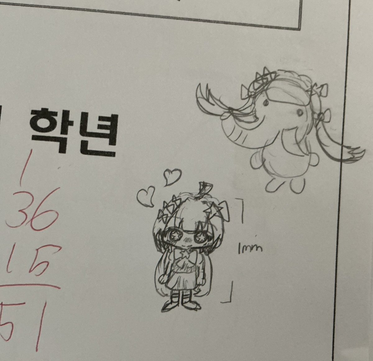 멜로우사생팬 tweet media