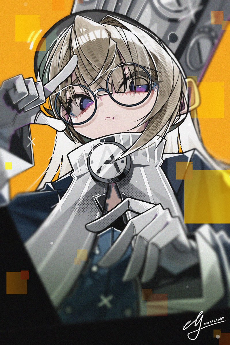 MarttKim 김마트 tweet media