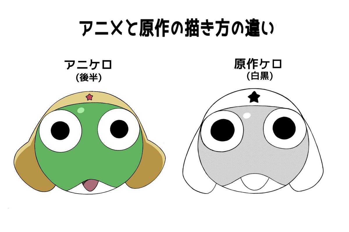 コピルアック tweet media