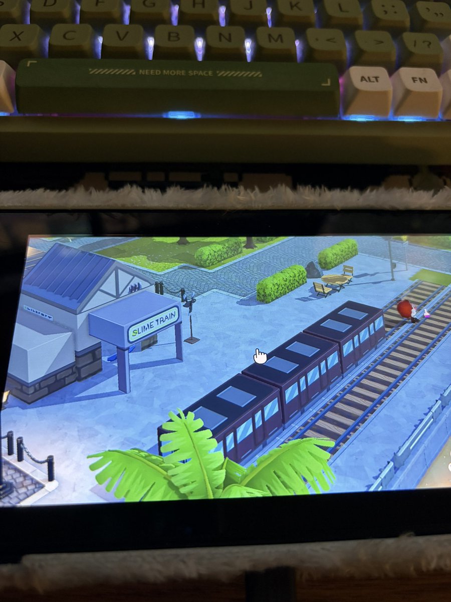 splixi / qsmp2pilled tweet media