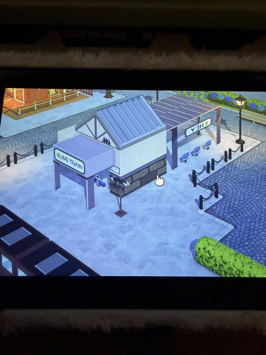 splixi / qsmp2pilled tweet media