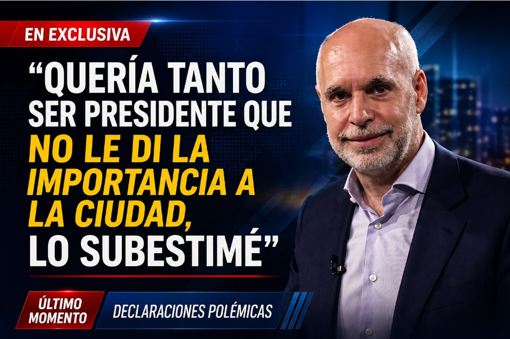 Juan Domingo Underwood tweet media