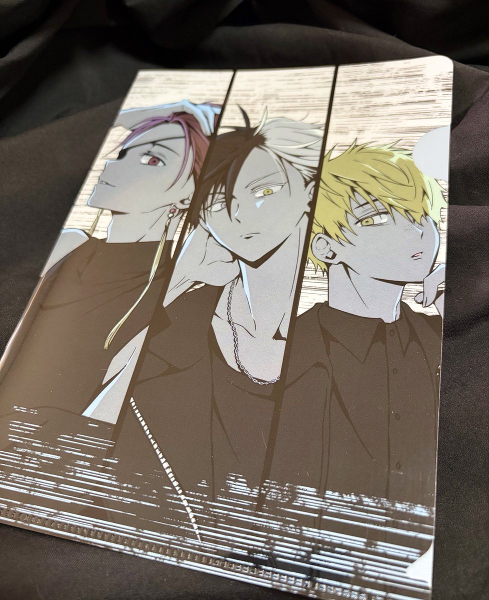 パピ子様　オーダー専用ページ♪ ぱぴこ (@papiko_6262) / Posts / X