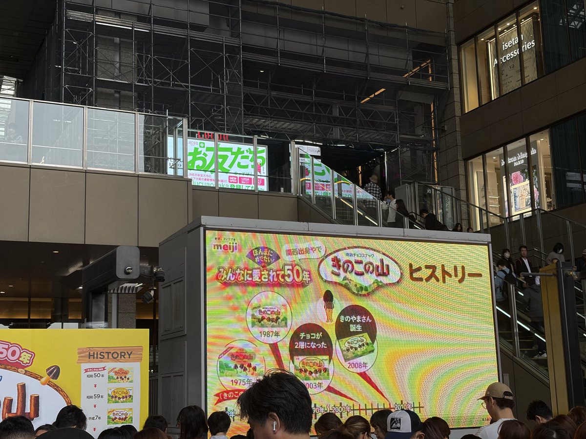 おりょう🐶 tweet media