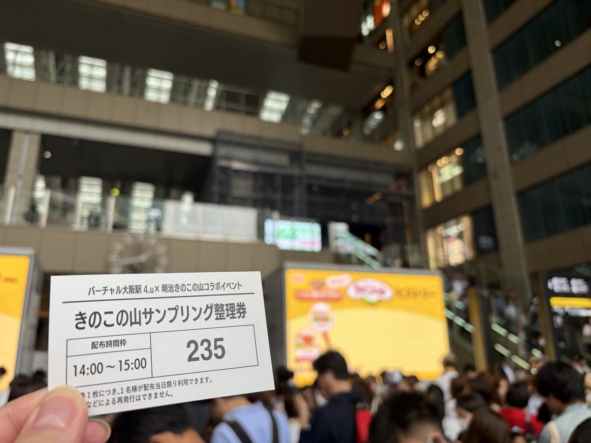 おりょう🐶 tweet media