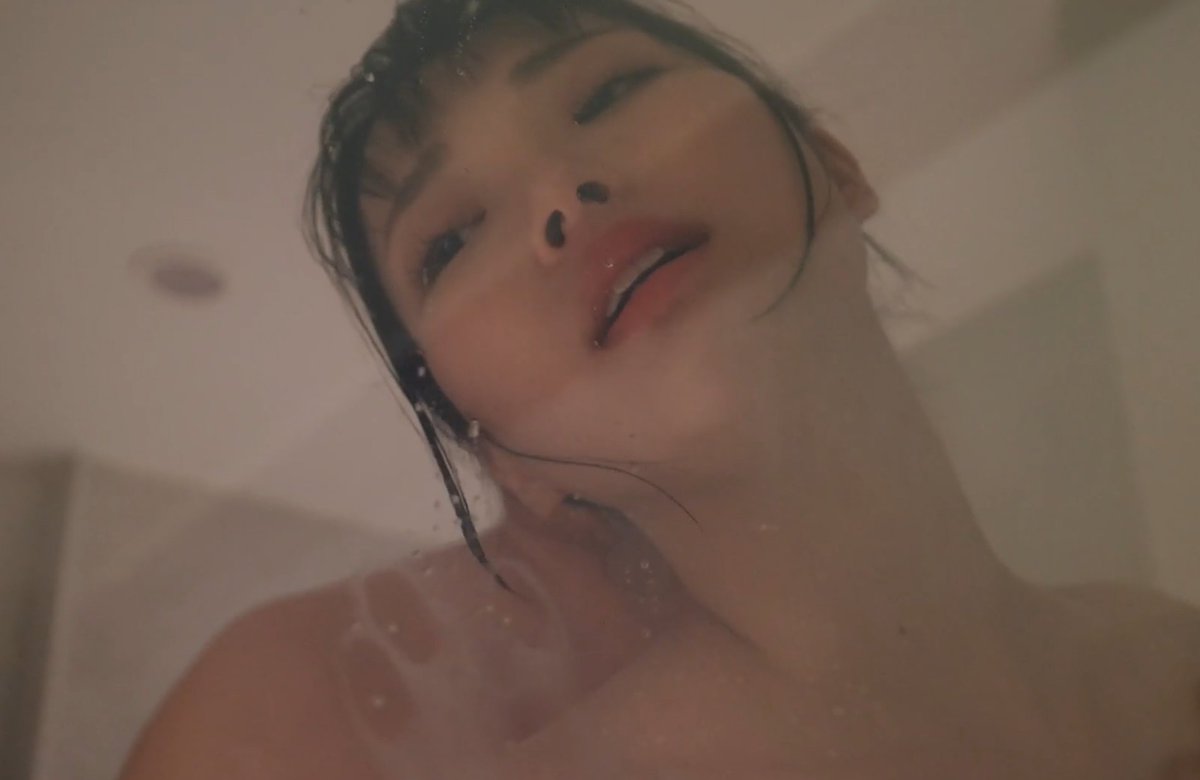 yah165's tweet photo. Sone-03.8 https://t.co/2OJ7hENjR0