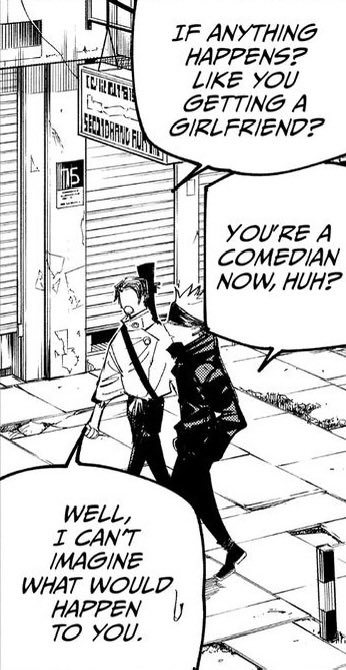 𝑻𝒉𝒆 𝑰𝒏𝒕𝒆𝒓𝒑𝒓𝒆𝒕𝒂𝒕𝒆𝒓 tweet media