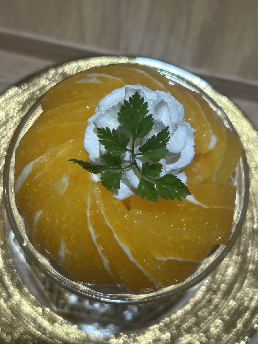 斧屋（おのや） tweet media