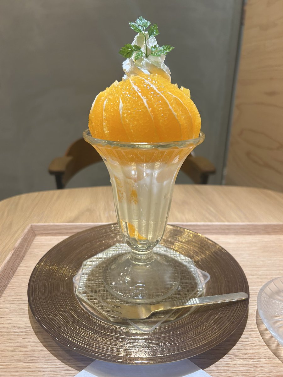 斧屋（おのや） tweet media