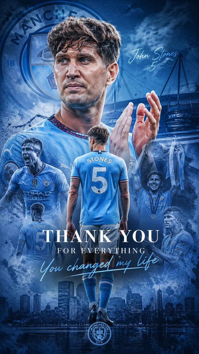 𝐄𝐉 tweet media