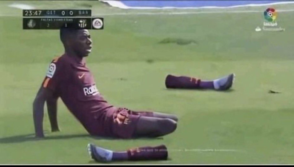 DYMKHA🇸🇳 tweet media