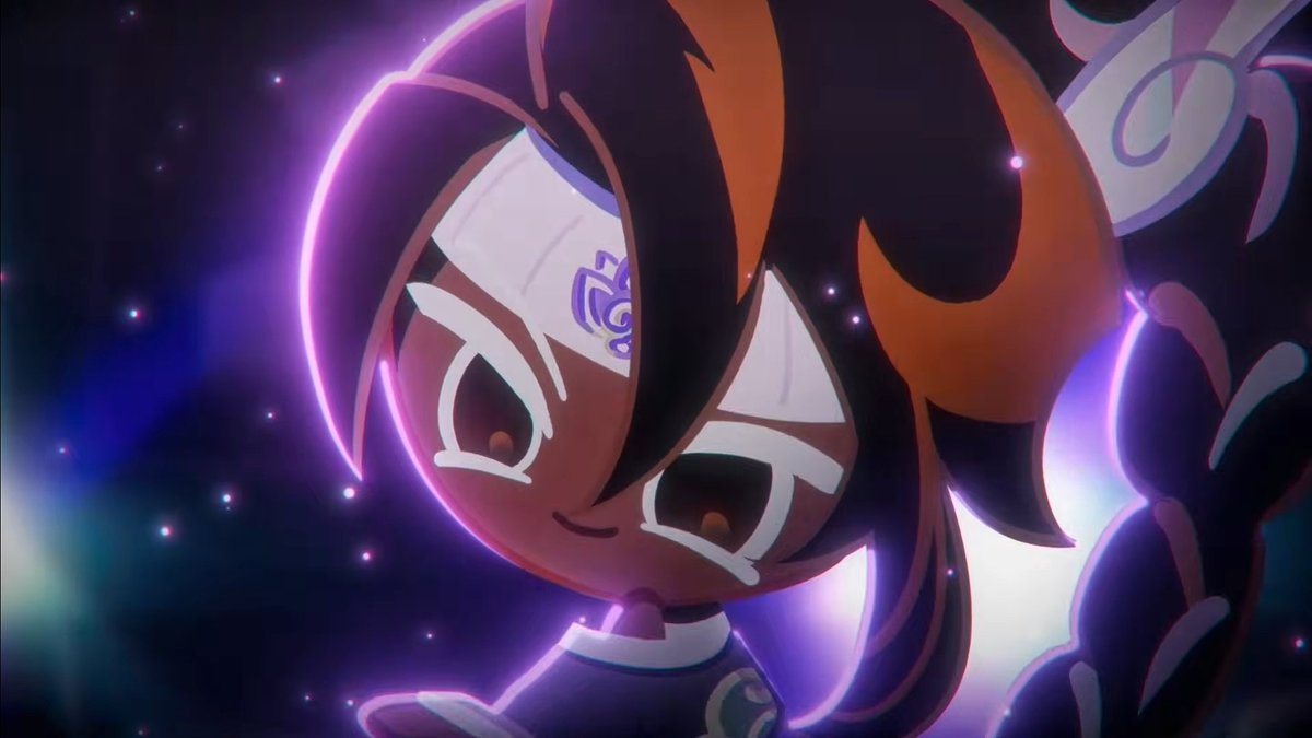 tamitamitami is carachoco's number 1 fan tweet media