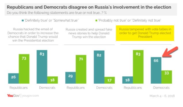 justuseKsharps tweet media