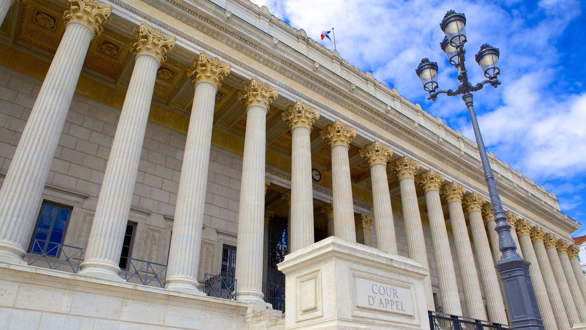 Planetes360 tweet media