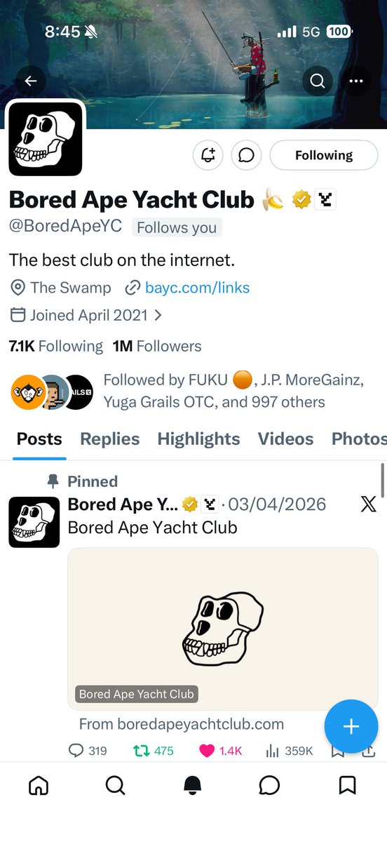 disciple13.eth tweet media