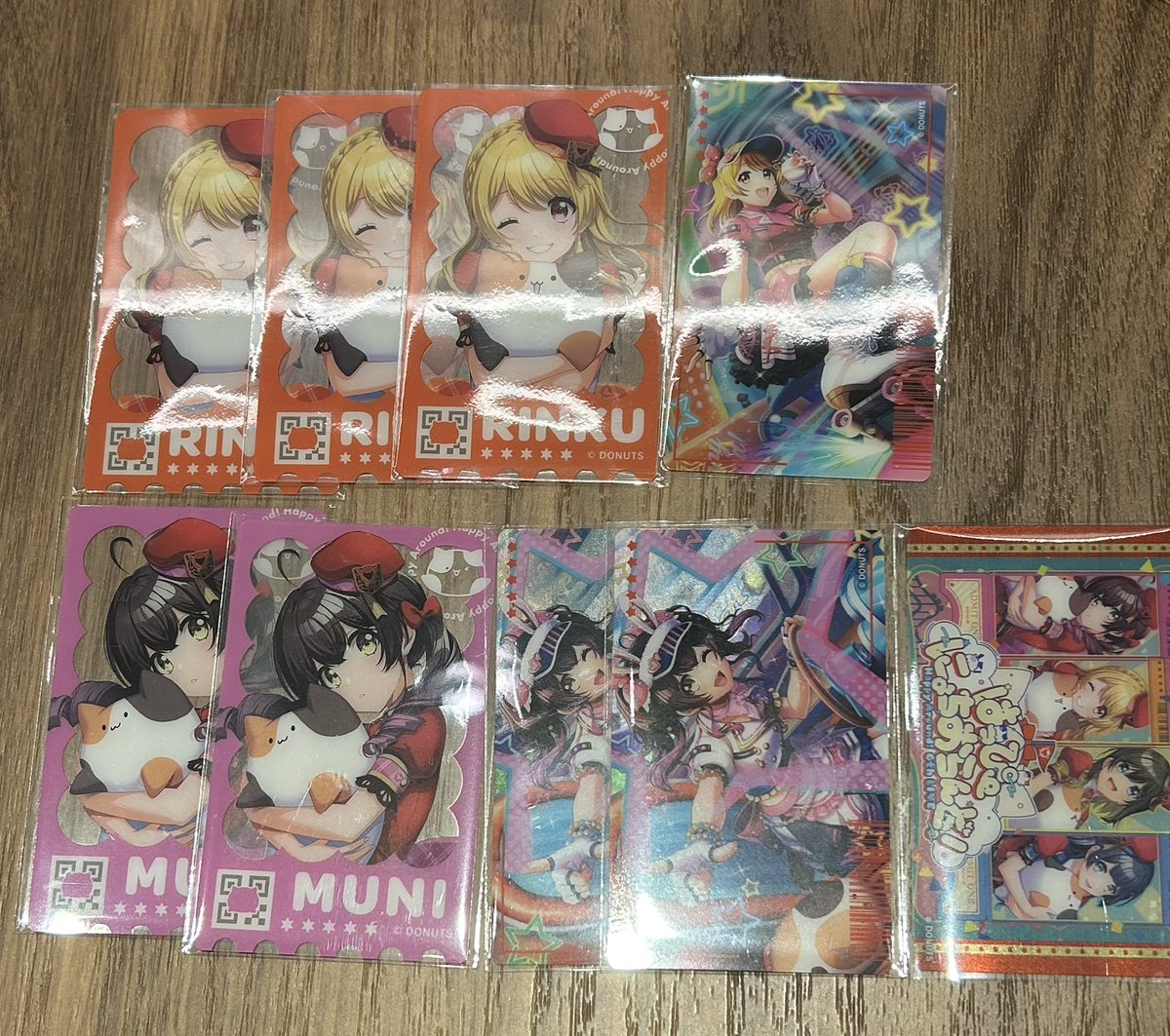 ま tweet media