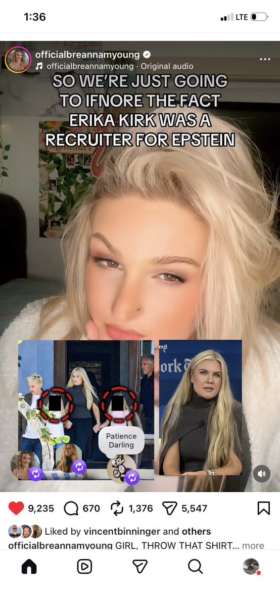 Michael…1913 tweet media