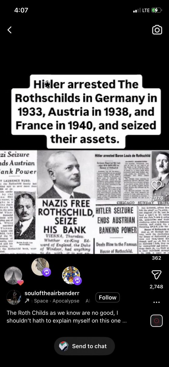 Michael…1913 tweet media