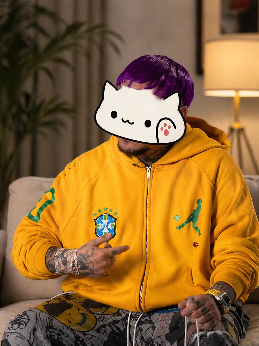 BongobongoETH's tweet photo. Stole dat shit https://t.co/YThGxXWv9b