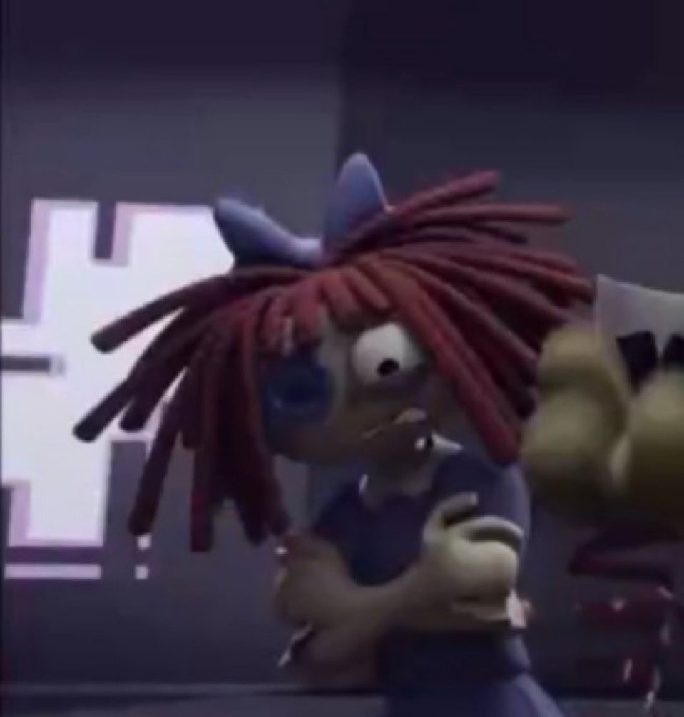 JUNO! 🥞 tweet media