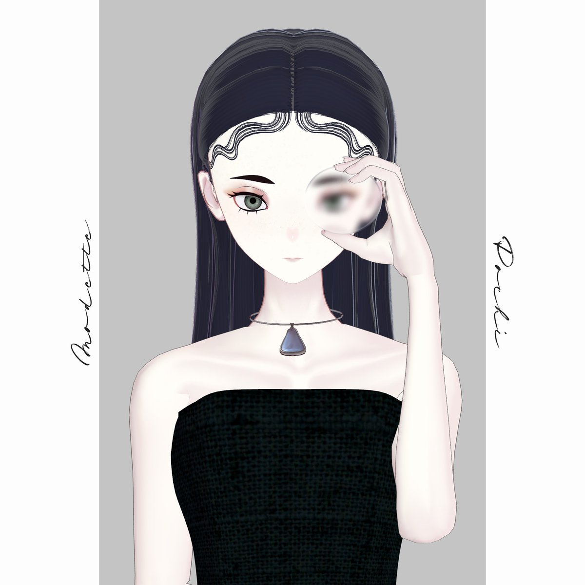 猫を吸う人 tweet media