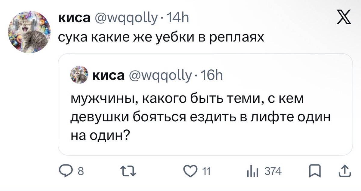 ⚫️🟡⚪️ P K ⚫️🟡⚪️ tweet media