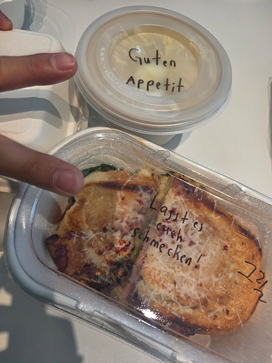 MYANTON THAILAND tweet media